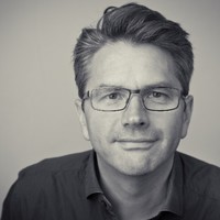 Wolfram Ziegenhorn