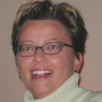 Shannon Hawbaker, CPA (mn), MBA