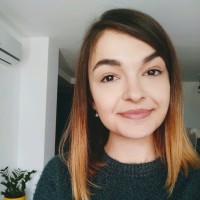 Jelena Prodanović