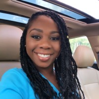 Sierra Nance,Bsn