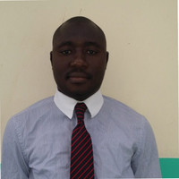 Barry Ousmane
