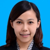 Yeoh Fong
