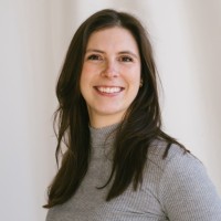 Valerie Duval