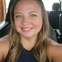Rebecca Crowley