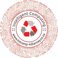 Intelligent Computing JHB