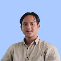 Wafiy Anwarul Hikam
