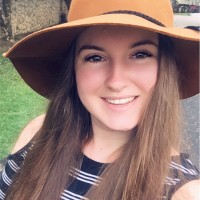 Jessica Teesdale