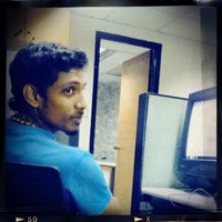 Hari Prakash