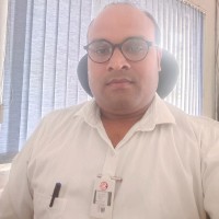 Vijay Yadav