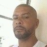 Noel Gomes