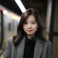 Yile (Monica) Hu