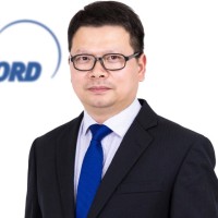 蔡红兵