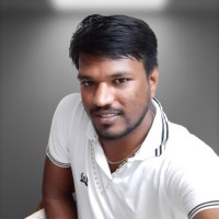 Pachaiyappan Periyasamy