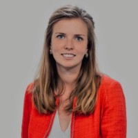 Lea Rosner