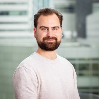 Marc Laurent