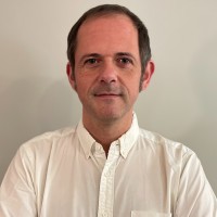 Ismael Madina Ugarte