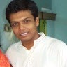 Gupt Bhukta