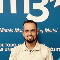 Eder Cássio Monteiro