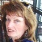 Suzanne Wood