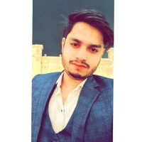 Amir Khan