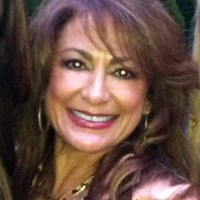 Lori Shapiro