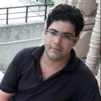 Bakshi Vishesh