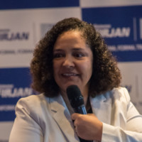 Rebecca Barros