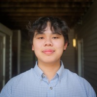 Derek Yang