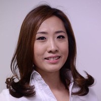 Jungyoon Yang