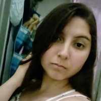 Gracielle Batista de Sousa