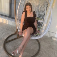 Mirela Koeva