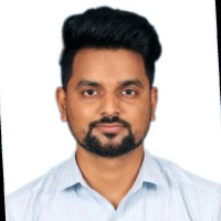 Praveen Koligudd