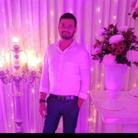 Mohammad Imamuddin