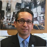 Manuel Acosta
