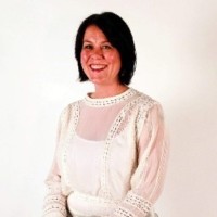 Sigrid Moen Dybdal