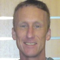 Phil Kenyon