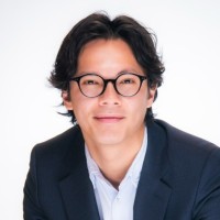Alexandre Henry
