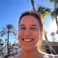 Marina Muñoz Cruz