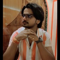 Ayush Agarwal