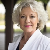 Nancy C.