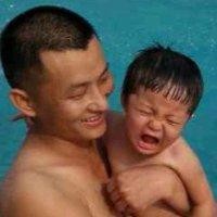 凌建伟