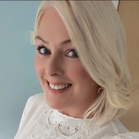 Paula Page