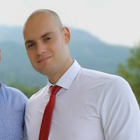 Teodor Iliev