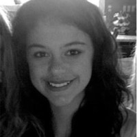 Adriann Bruemmer