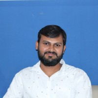 Bhargav Challoju