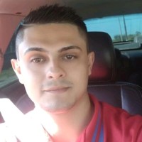 Eduardo M