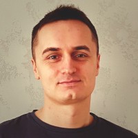 Artem L.