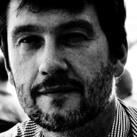 Martin Steinebach