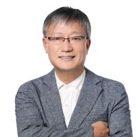 Sun-Moo Kwon