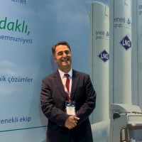 Davut SARICA